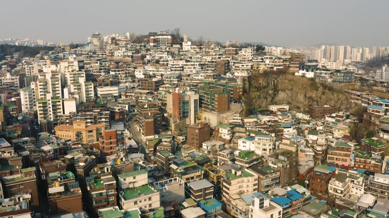 전월세신고제