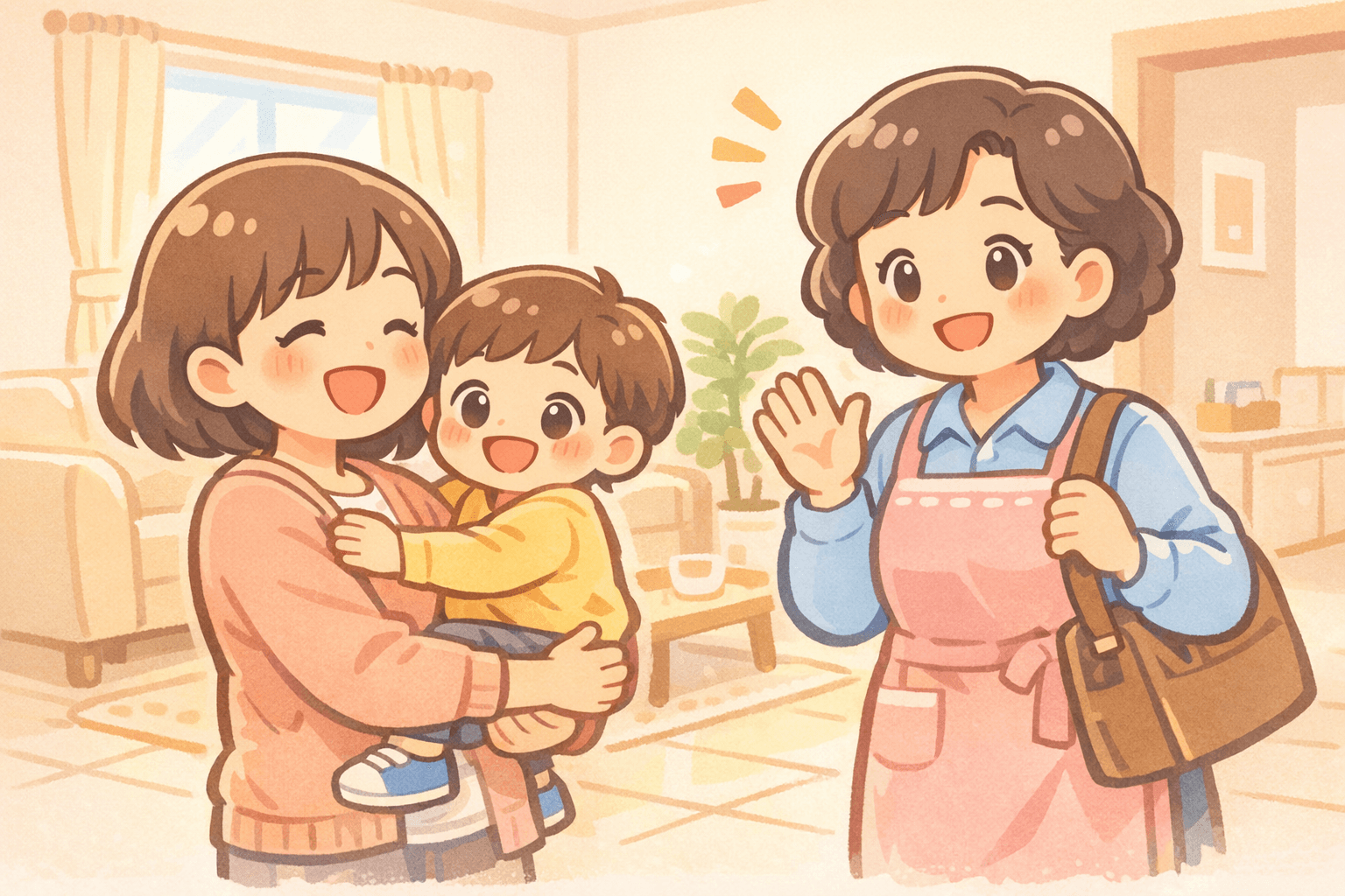 실업급여 금액 계산