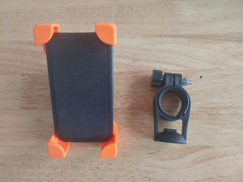 자전거_거치대_내용물