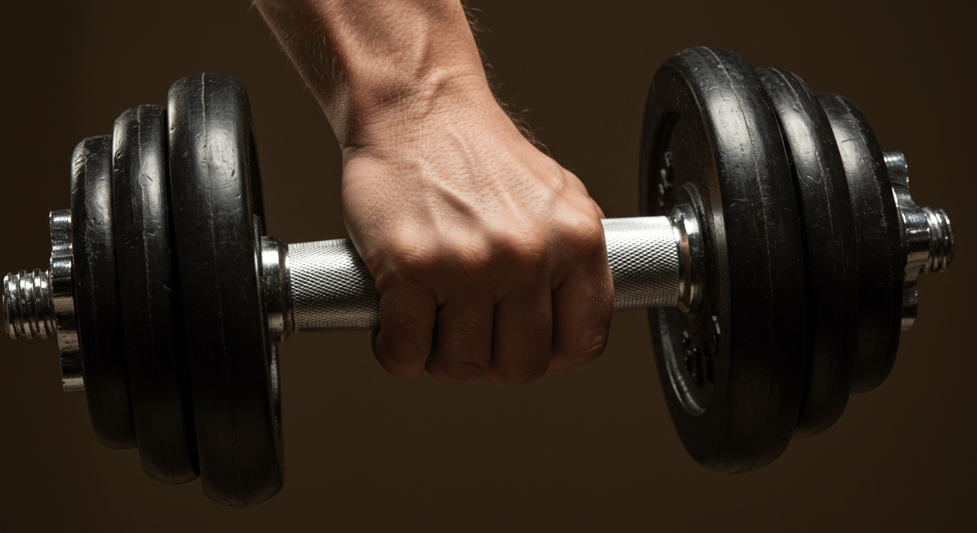 건강, 영양제추천, 비타민, 오메가3, 프로바이오틱스, 종합비타민, 10대영양제, 50대건강, 노년기영양, 면역력증가