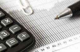 취득세-등록세-계산기