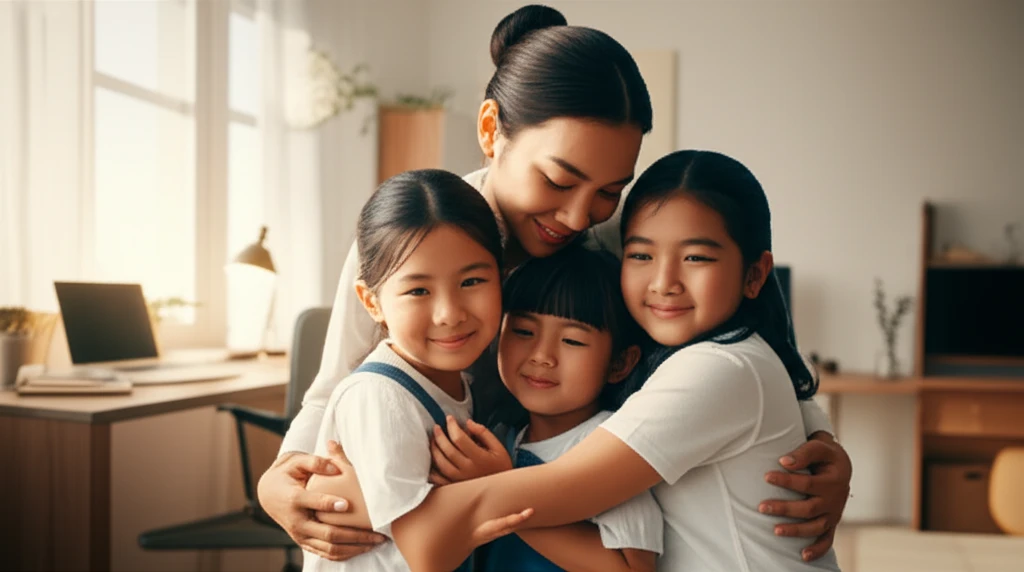 육아기 근로시간 단축 급여 비과세 소..