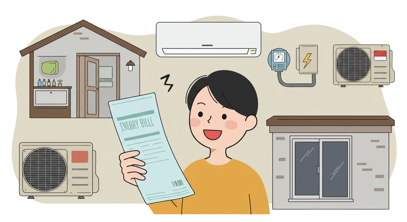 "실제 절감 사례로 보는 대구 시민의 에너지 절약법"에 대한 이미지입니다.