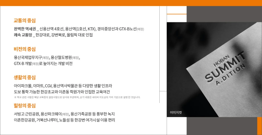 입지