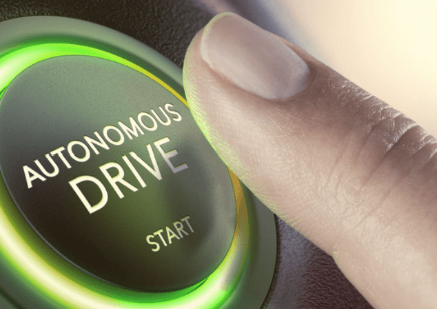 테슬라 FSD한국 상륙 관련 이미지