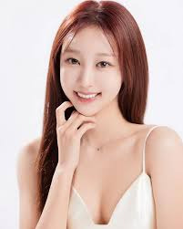 박지영 아나운서 프로필