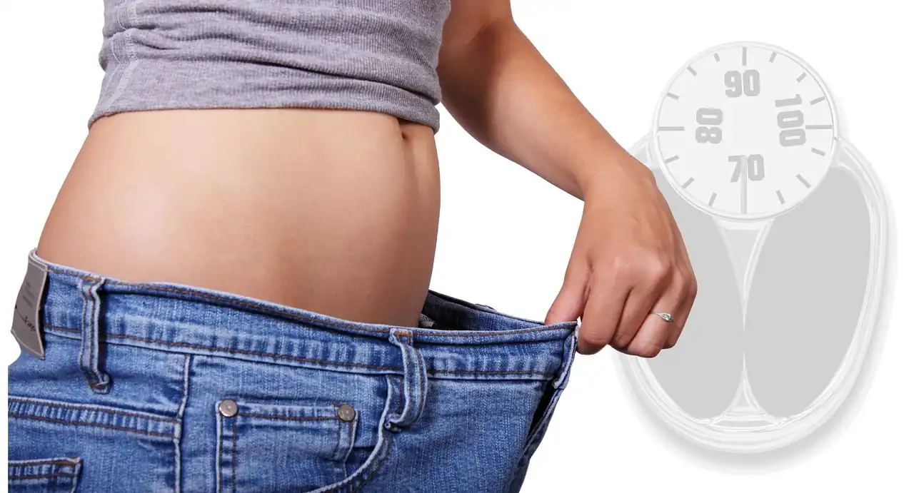 위고비 마운자로 비교&amp;#44; 차이 총정리 &ndash; 나에게 맞는 비만 치료제?