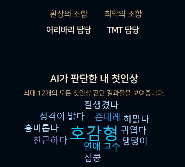 인공지능첫인상6