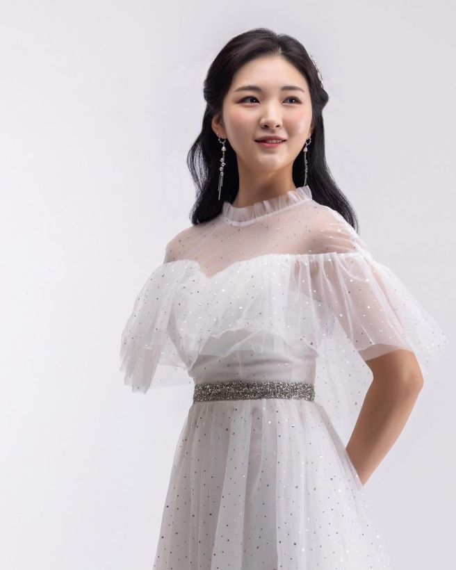 이예원 프로필 나이&middot;학력&middot;고향&middot;가족 총정리｜키&middot;아버지 이왕근&middot;KLPGA 10승&middot;누적상금 47억&middot;하이트진로 챔피언십