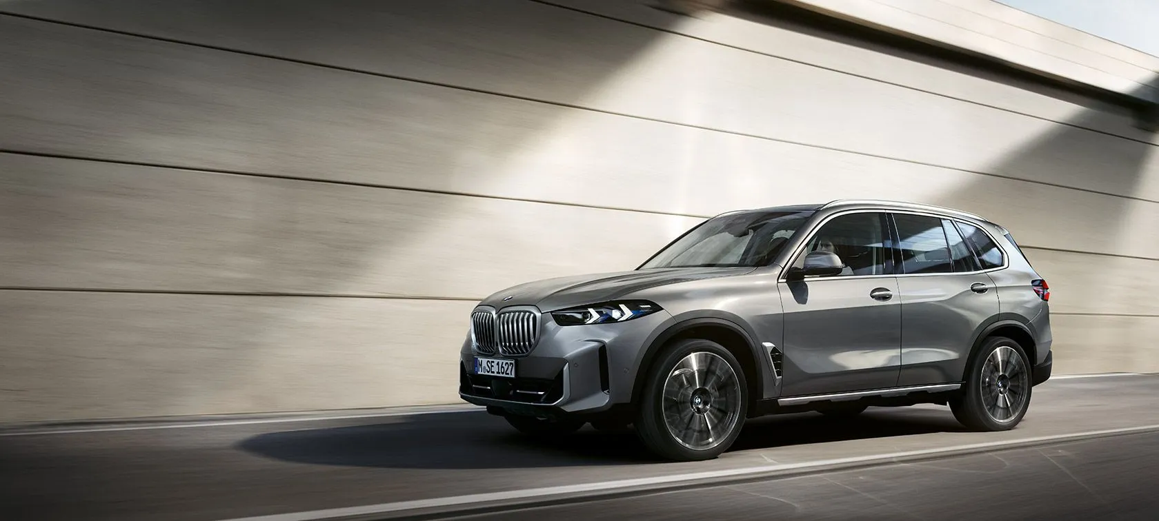 BMW X5 보험료 유지비