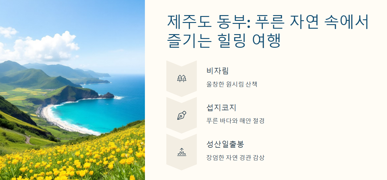 커플 국내여행지 추천 BEST 6 로맨틱한 분위기 속 둘만의 추억 여행