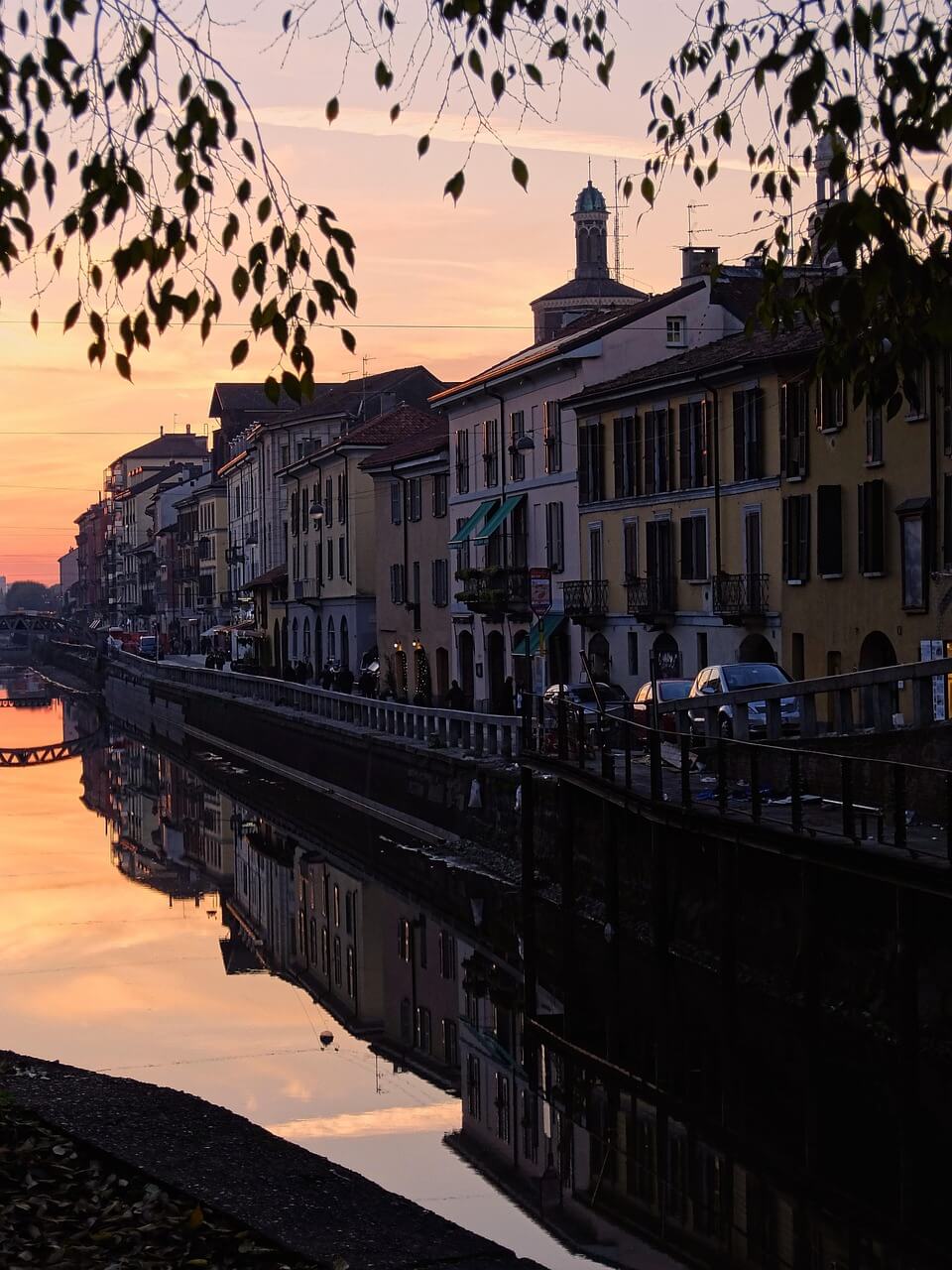 지방 소멸 : 여성 공동체 위주의 극복