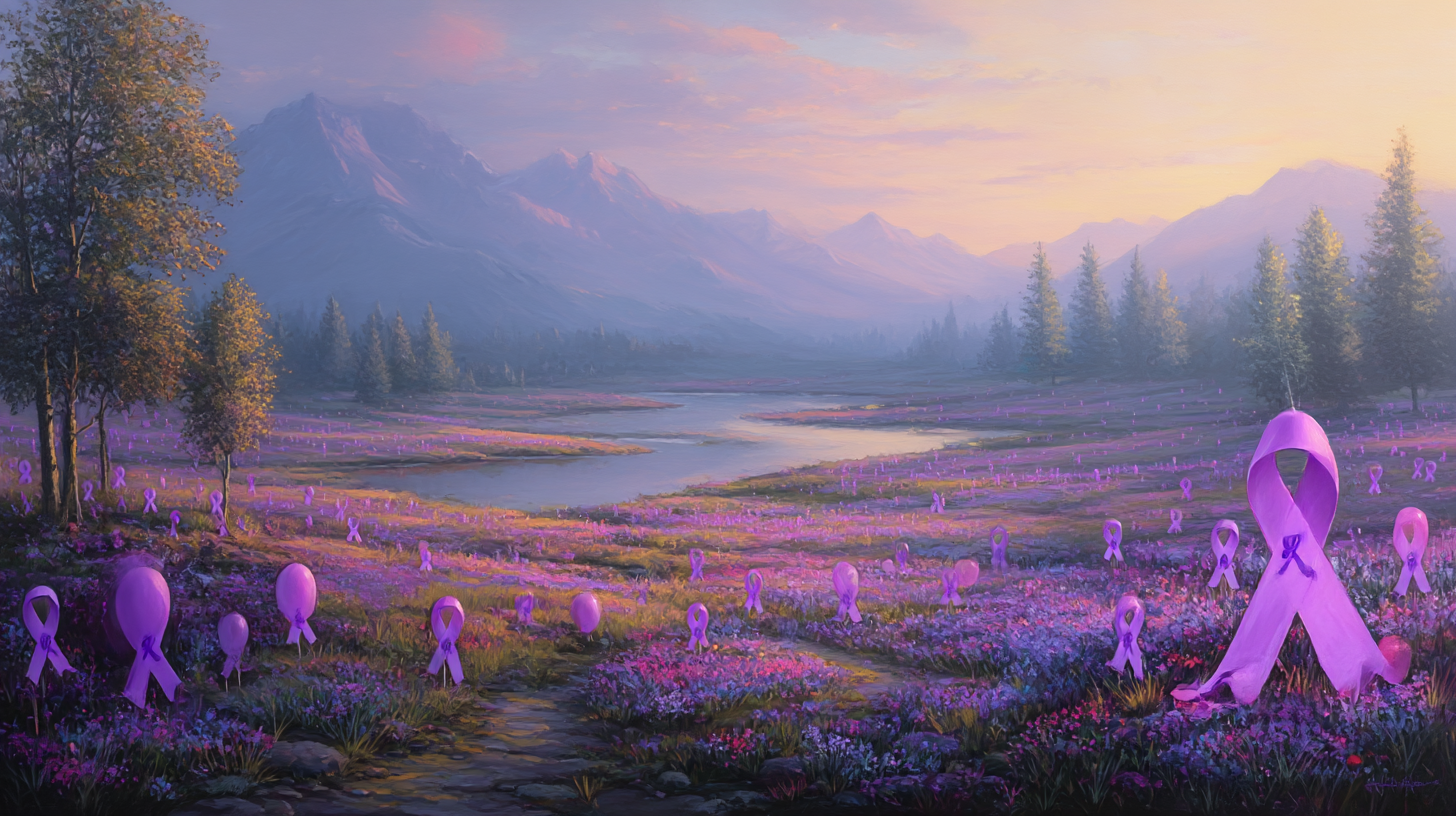 간질환 경고 신호들