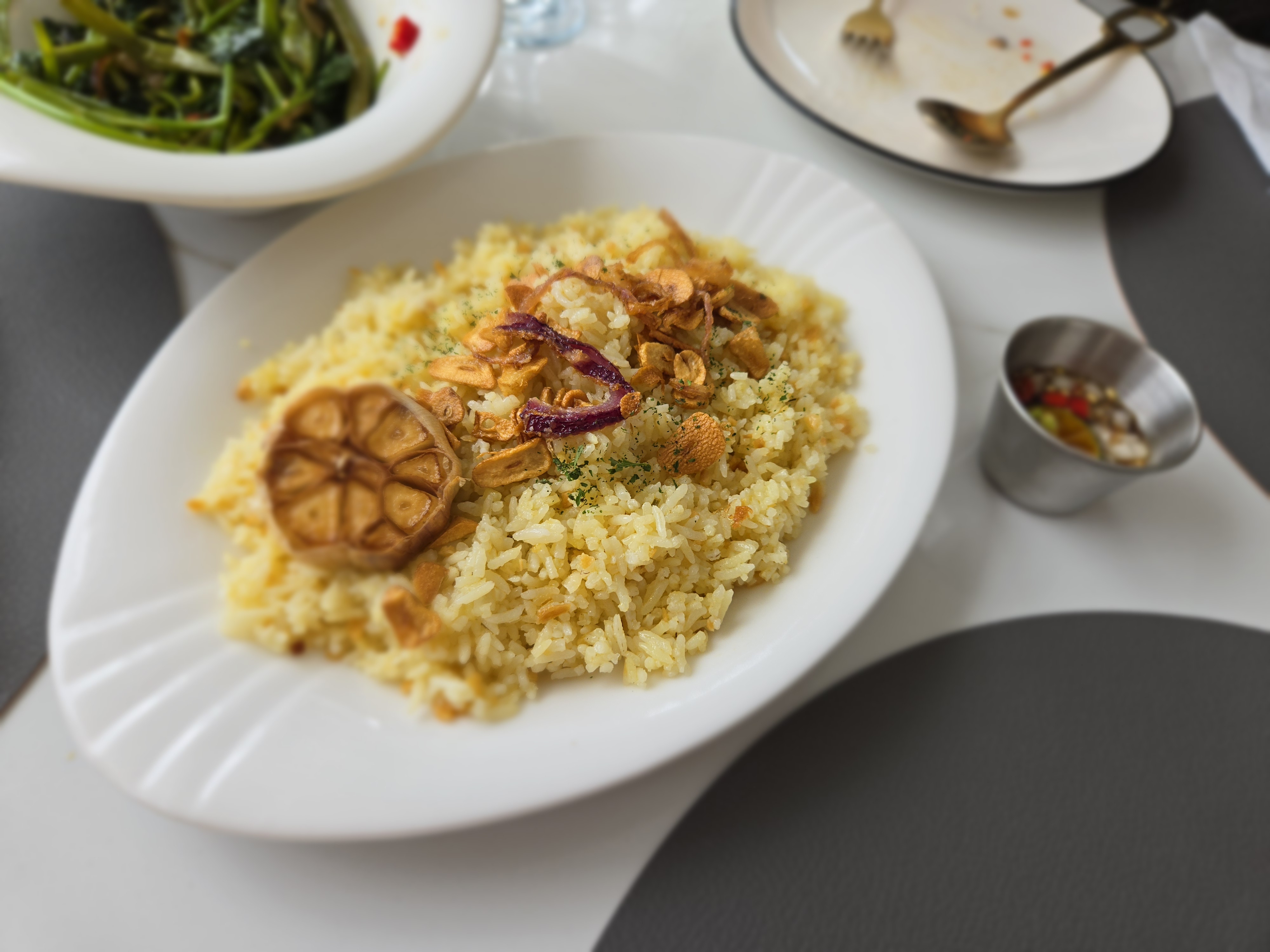 세부 맛집 카바나