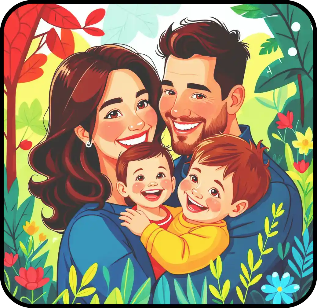 혼외자 호적 정리 (친생자관계부존재 소송)