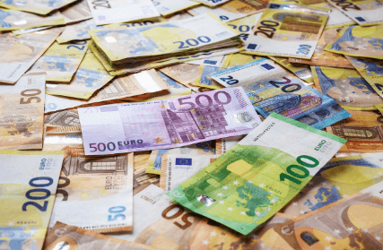 민생회복지원금 소득기준