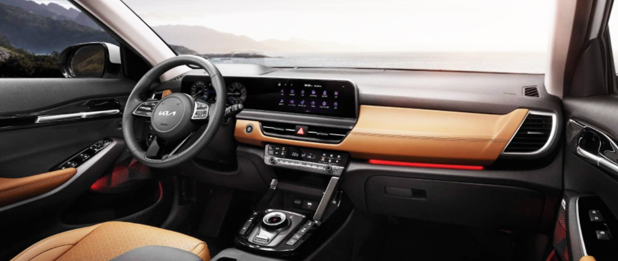 셀토스 하이브리드 구매 전 필수 체크! 장점과 단점 한눈에 보기