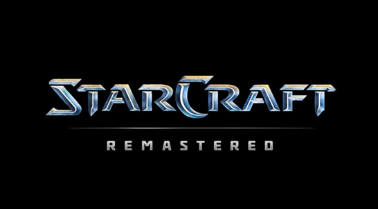 스타크래프트-리마스터-배너