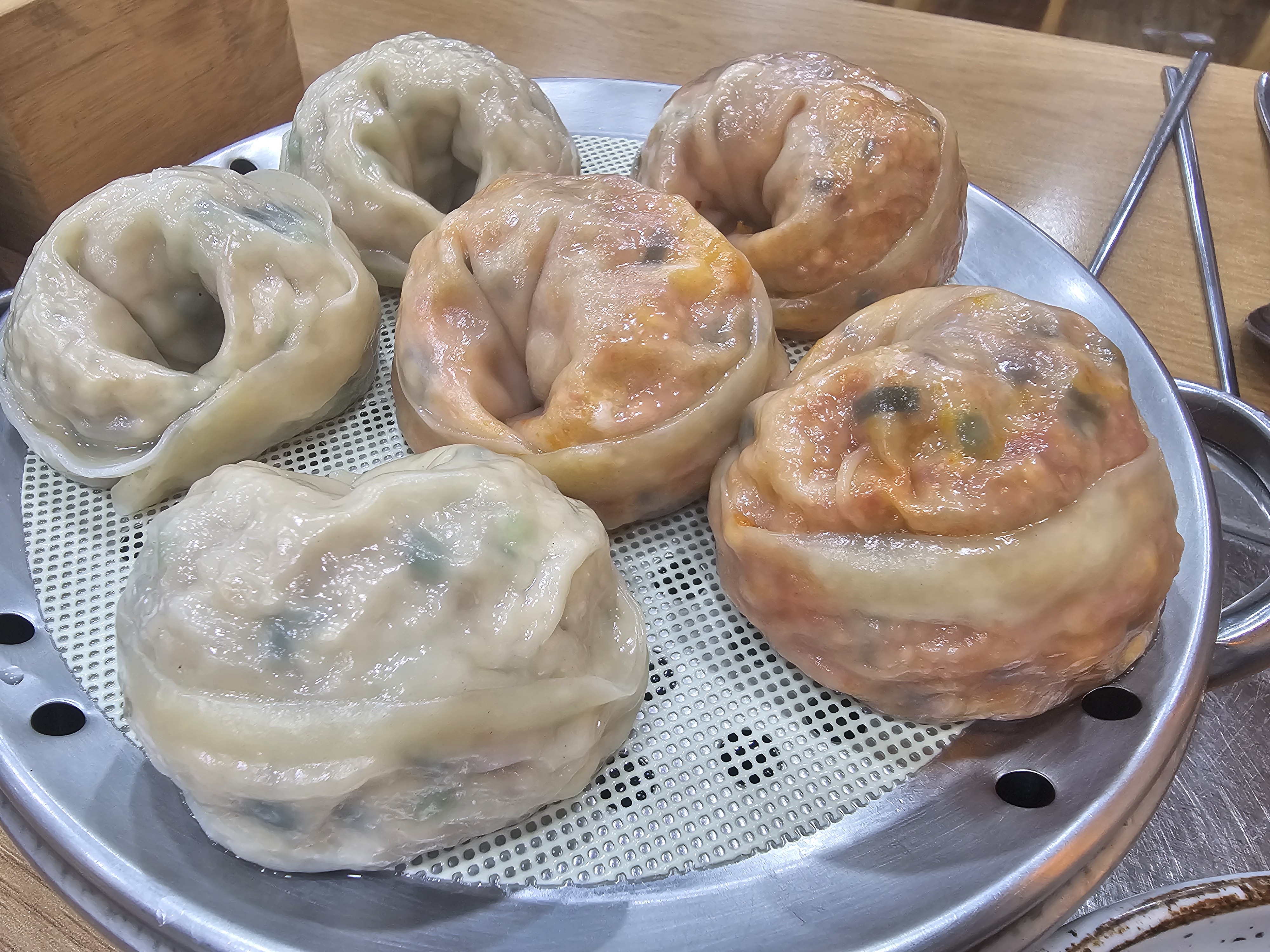 인천_석남동_석남동함흥냉면_반반만두