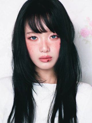 한로로 가수 프로필 나이 학력 본명