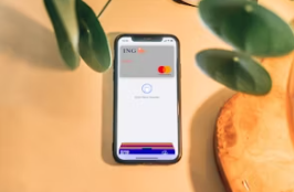 고속도로통행료 미납&amp;#44; 이제 걱정 끝!