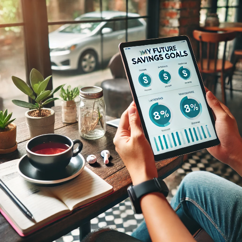 청년도약보장제도