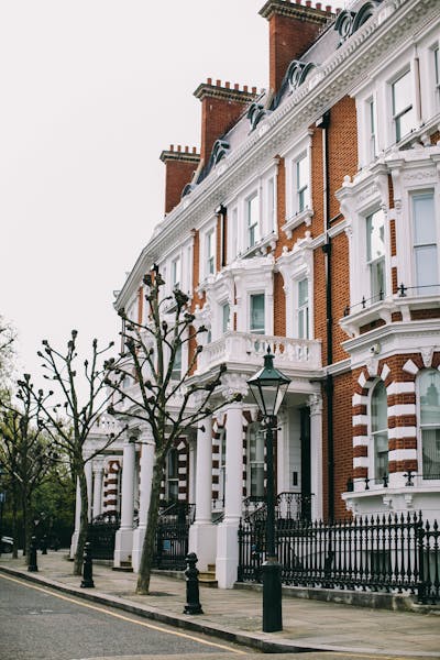 주민등록등본 인터넷발급 방법