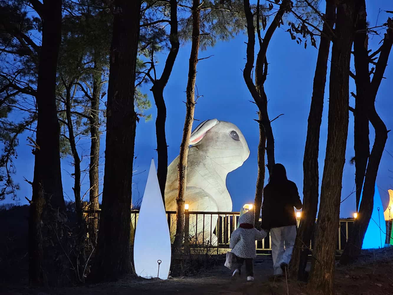 별빛정원우주 42