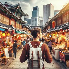 연애 없는 결혼 준비법: 현실적인 결혼을 위한 체크리스트