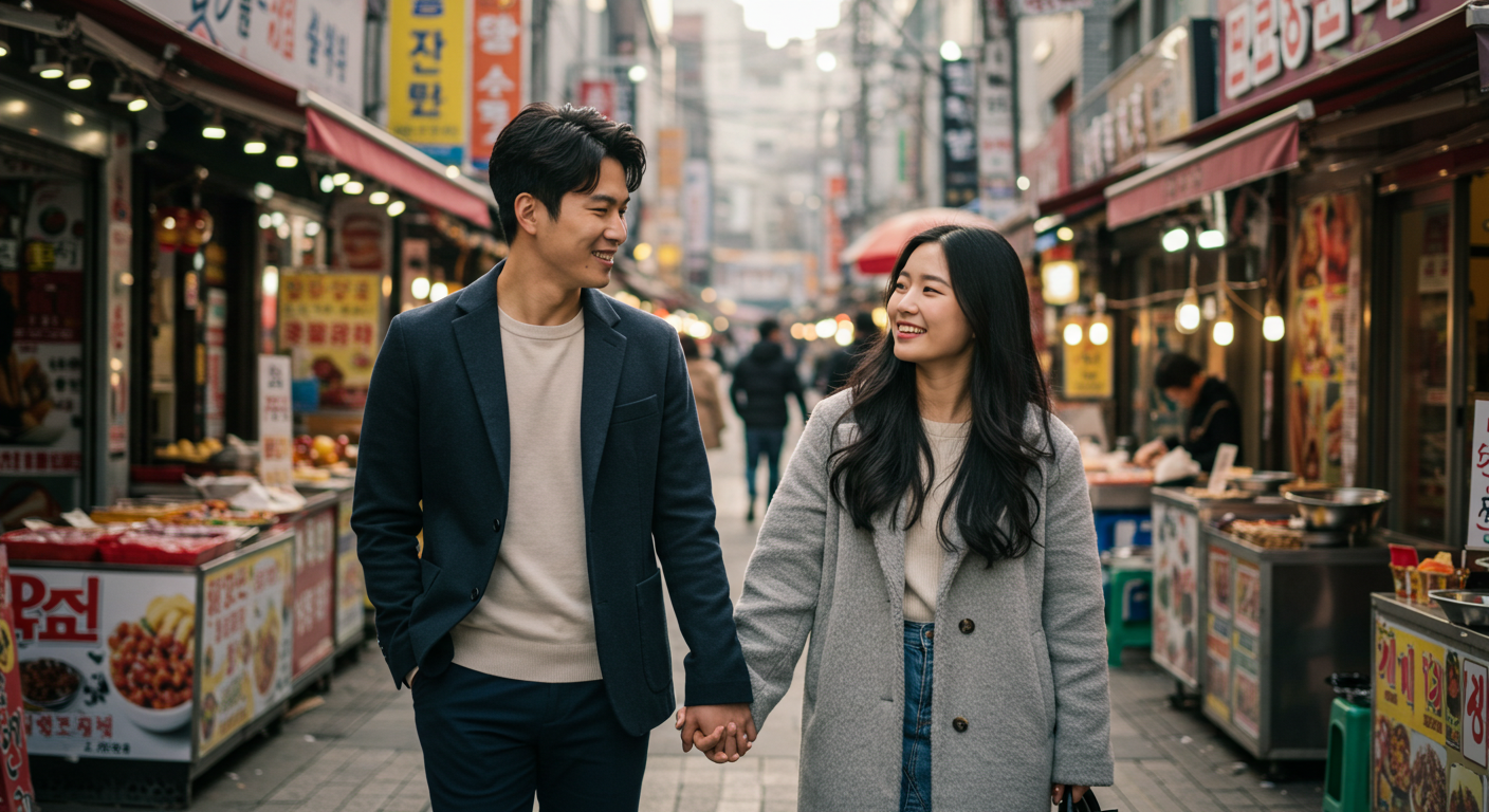 다가구 주택 인테리어 비용