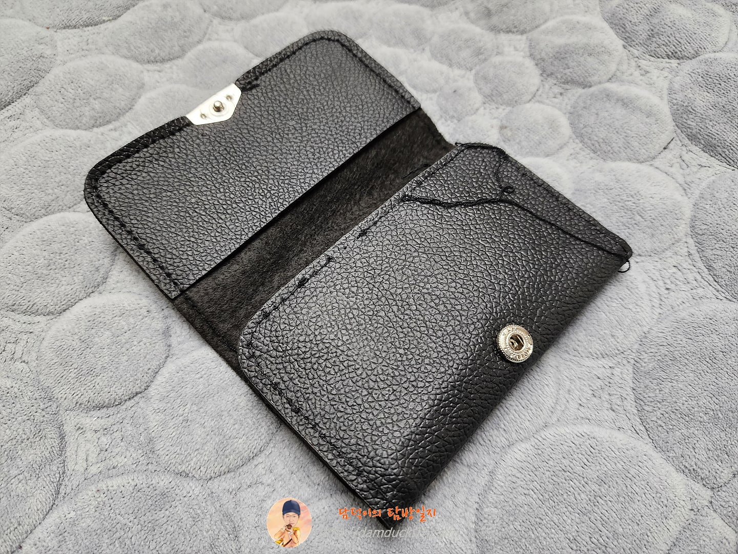 미니 정밀 스크루 드라이버 세트 25 in 1 전자 Torx 스크루 드라이버, 아이폰 카메라 시계 태블릿 pc용 수리 도구 키트