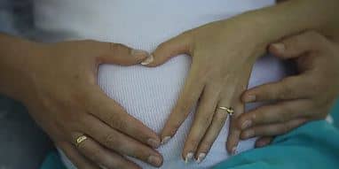 결혼·출산 증여공제 실전사례: 3억 절세, 진짜 가능한가? 시뮬레이션으로 파헤치다