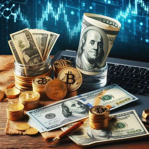 가상자산 소득세