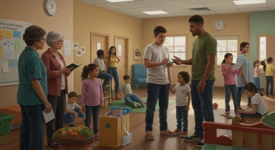 민생회복 소비쿠폰 사용처