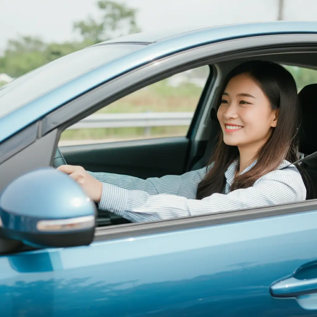 경차 혜택 취득세 감면