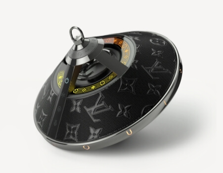 추성훈 집 도쿄