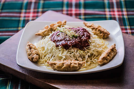 생생정보 3대 떡볶이 할매들