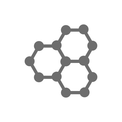 바이오 관련주 및 대장주 투자방법