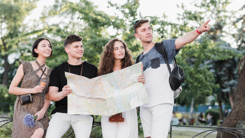 2025년 봄 여행 패키지 예약 완벽 가이드! 인기 여행지 & 혜택 총정리