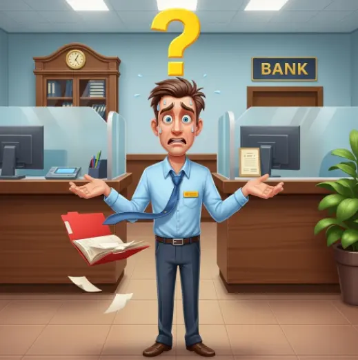 새마을금고 지점이 파산하면 내 예금은 보장