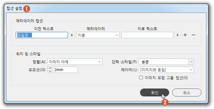 기본47
