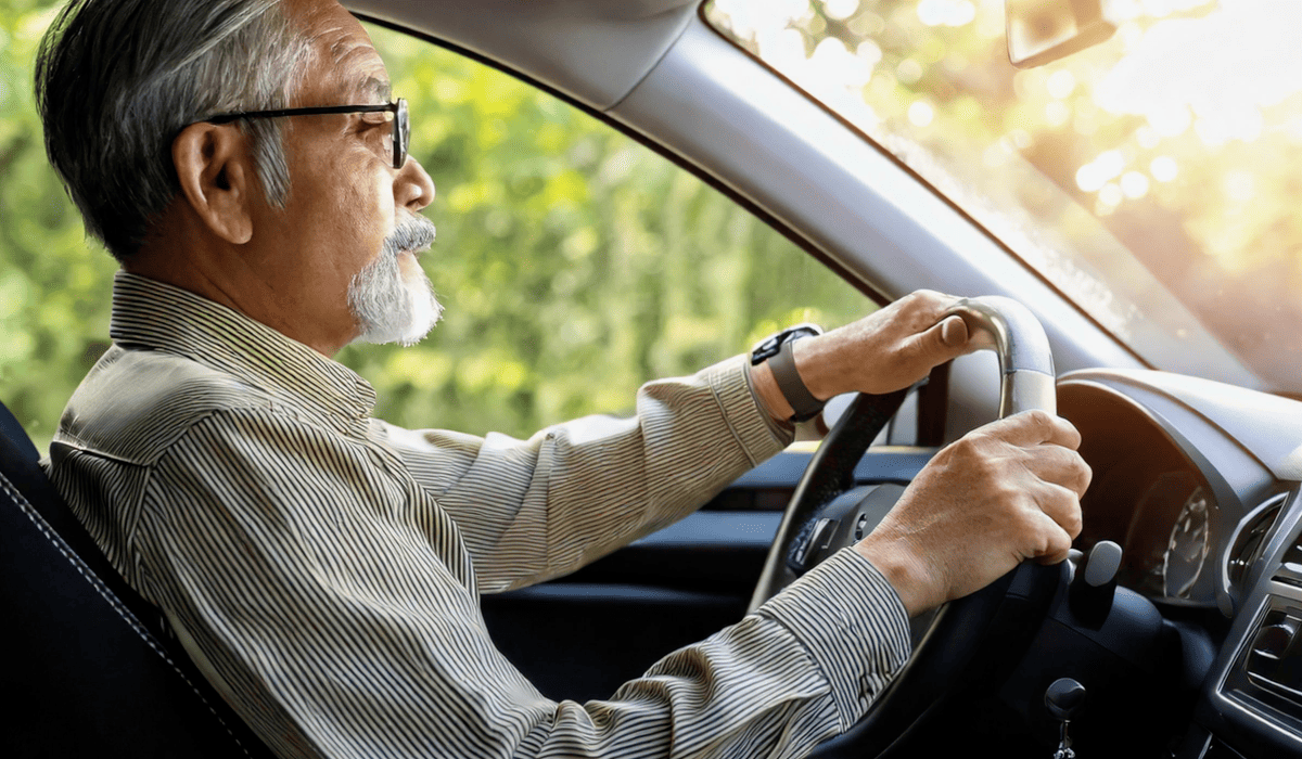 동부화재_다이렉트_자동차보험_18