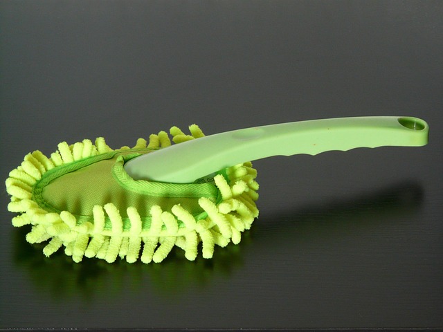 홈플러스 폐점 리스트 관련 이미지