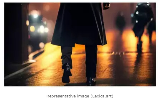 미 정부 '스마트 스파이 감시복 SMART ePANTS' 개발 추진 VIDEO: US govt. invests $22 million in smart surveillance clothing