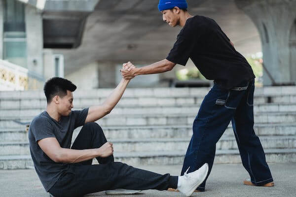 개인회생 자격조건