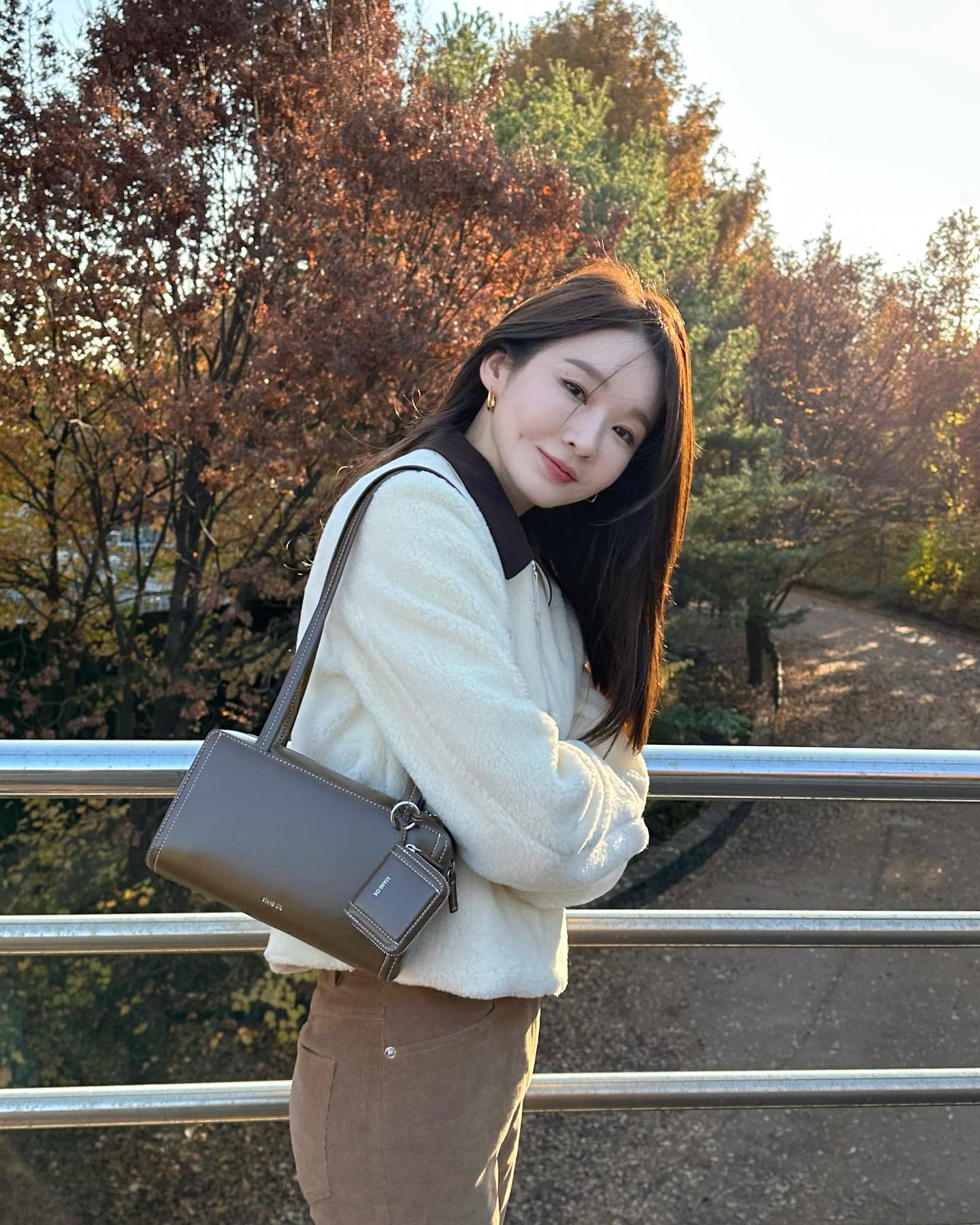 강민경 쇼핑몰