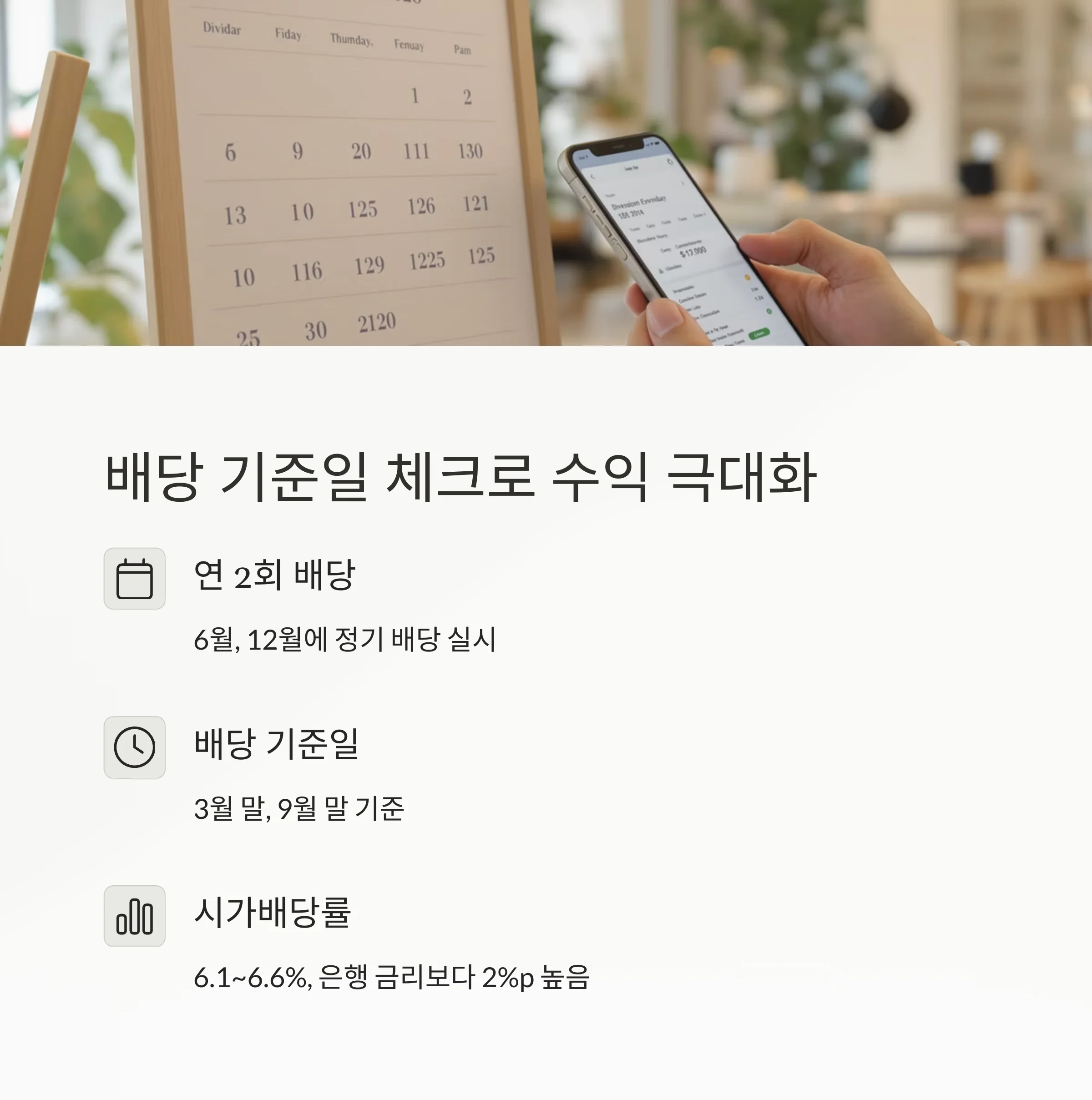 사회초년생이 주목해야 할 '신한알파리츠'