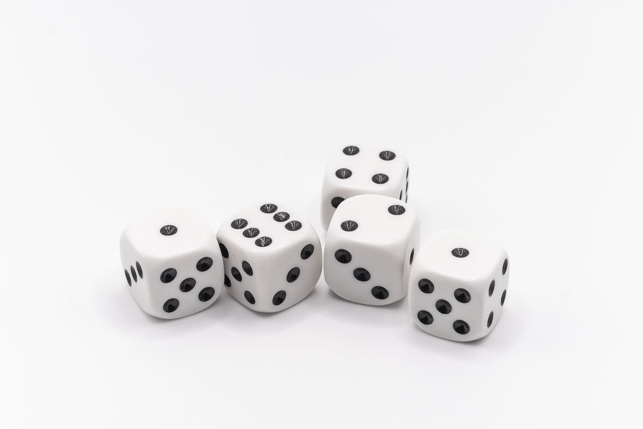 10년 후 유망 직업은? 진로 교육에서 다뤄야 할 미래 직업군