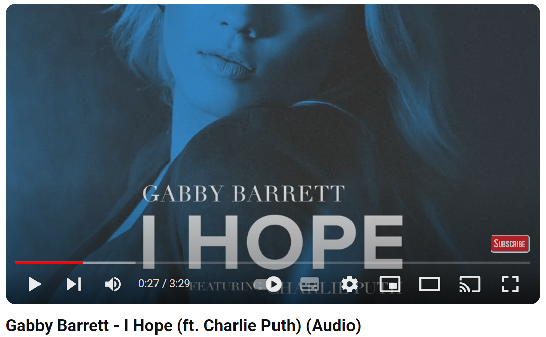 Gabby-Barrett-I-Hope