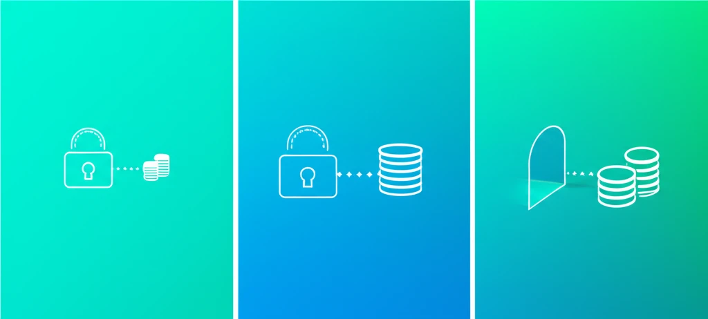 겜스고 NordVPN 최적 조합: 해..